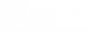 booknbook Tanzania