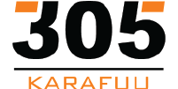 Logo 305 Karafuu