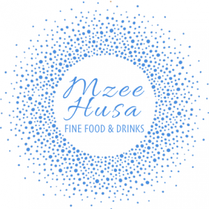 Logo Mzee Husa Restaurant @ Zanziblue