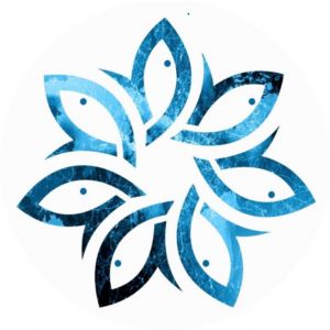 Logo La Taverna | Restaurant - Mediterranean Signature Cuisine