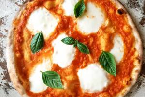 La Taverna | Restaurant - Mediterranean Signature Cuisine