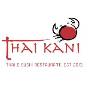 Logo Thai Kani Restaurant