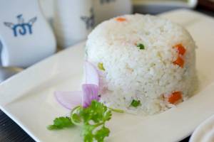 Malaika Beach Resort