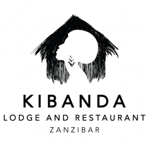 Logo Kibanda Restaurant