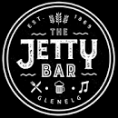 Logo The Jetty Bar & Restaurant