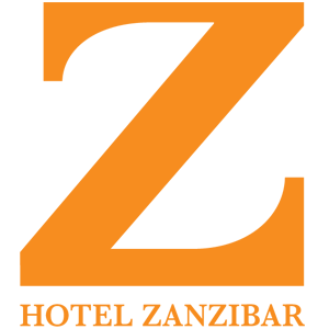 Logo Rooftop Bar, Z Hotel