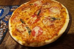 Rooftop Bar, Z Hotel