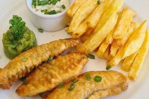 Rooftop Bar, Z Hotel